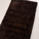 Високоворсний килим Lalee Style 700 Mocca - Висока якість за найкращою ціною в Україні зображення 2.